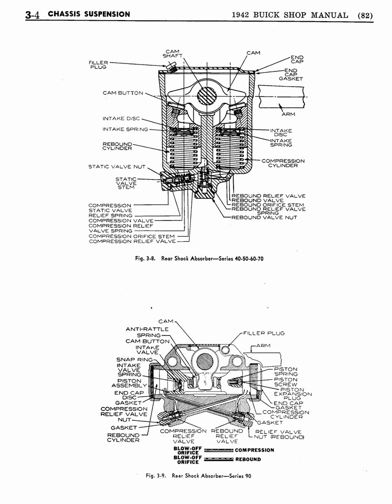 n_04 1942 Buick Shop Manual - Chassis Suspension-004-004.jpg